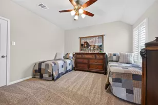 206 Abner Ln, Montgomery, TX 77356 - Photo 19