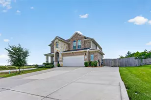 206 Abner Ln, Montgomery, TX 77356 - Photo 3