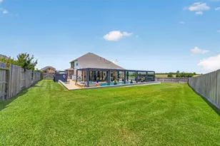 206 Abner Ln, Montgomery, TX 77356 - Photo 27
