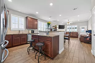 206 Abner Ln, Montgomery, TX 77356 - Photo 9