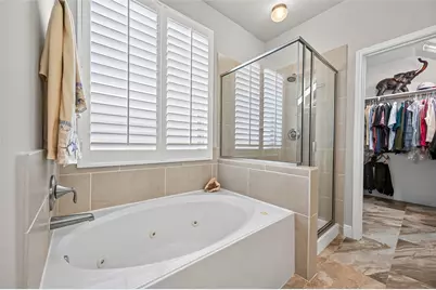 206 Abner Lane, Montgomery, TX 77356 - Photo 17