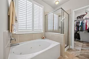 206 Abner Ln, Montgomery, TX 77356 - Photo 17