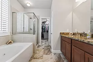 206 Abner Ln, Montgomery, TX 77356 - Photo 15