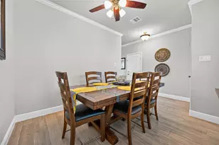 206 Abner Ln, Montgomery, TX 77356 - Photo 7