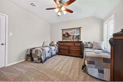 206 Abner Lane, Montgomery, TX 77356 - Photo 19