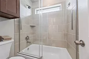 206 Abner Ln, Montgomery, TX 77356 - Photo 23