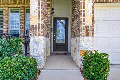 206 Abner Lane, Montgomery, TX 77356 - Photo 5