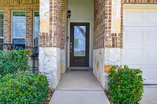 206 Abner Ln, Montgomery, TX 77356 - Photo 5