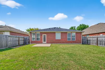 2603 Golden Creek Lane, Pearland, TX 77584 - Photo 9