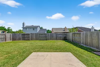 2603 Golden Creek Lane, Pearland, TX 77584 - Photo 23