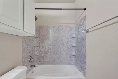 2603 Golden Creek Lane, Pearland, TX 77584 - Photo 17