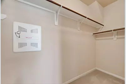 2603 Golden Creek Lane, Pearland, TX 77584 - Photo 19