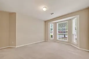 2603 Golden Creek Ln, Pearland, TX 77584 - Photo 15