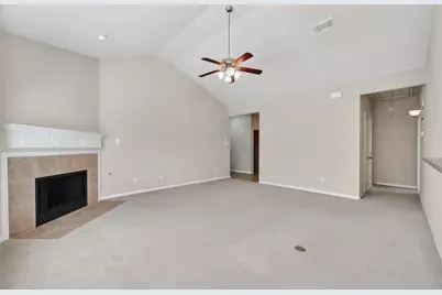 2603 Golden Creek Lane, Pearland, TX 77584 - Photo 13