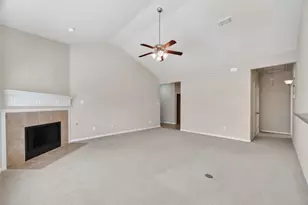 2603 Golden Creek Ln, Pearland, TX 77584 - Photo 13