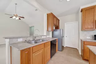 2603 Golden Creek Ln, Pearland, TX 77584 - Photo 11