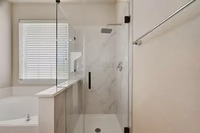 2603 Golden Creek Lane, Pearland, TX 77584 - Photo 7