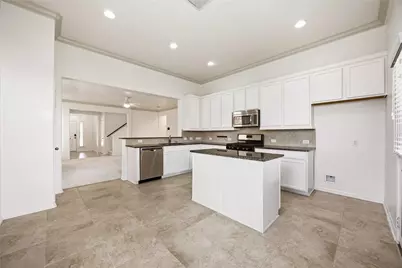 8134 Heartbrook Field Lane, Cypress, TX 77433 - Photo 7