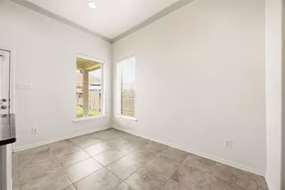 8134 Heartbrook Field Lane, Cypress, TX 77433 - Photo 11