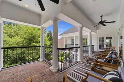 18 Dappled Sun Place, The Woodlands, TX 77381 - Photo 29