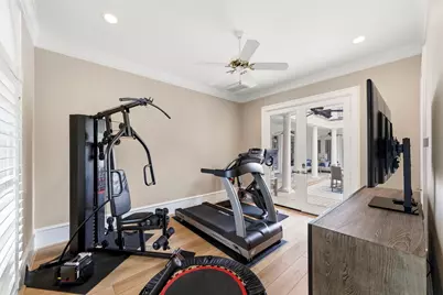 18 Dappled Sun Place, The Woodlands, TX 77381 - Photo 47