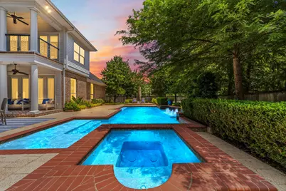 18 Dappled Sun Place, The Woodlands, TX 77381 - Photo 45