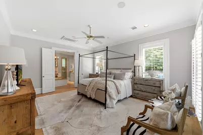 18 Dappled Sun Place, The Woodlands, TX 77381 - Photo 23