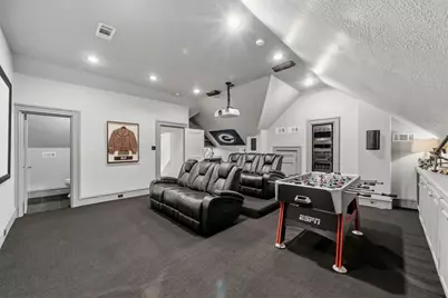 18 Dappled Sun Place, The Woodlands, TX 77381 - Photo 41