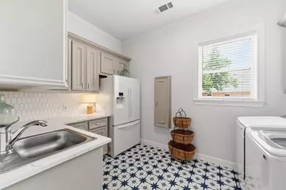 18 Dappled Sun Place, The Woodlands, TX 77381 - Photo 27