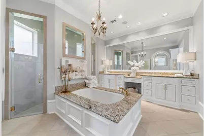 18 Dappled Sun Place, The Woodlands, TX 77381 - Photo 25