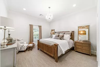 18 Dappled Sun Place, The Woodlands, TX 77381 - Photo 37
