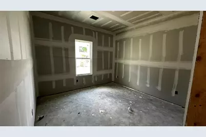 807 S State Street, Madisonville, TX 77864 - Photo 15