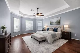 20406 Gentle Mist Ln, Cypress, TX 77433 - Photo 21