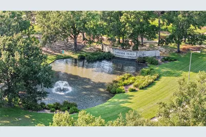 20406 Gentle Mist Lane, Cypress, TX 77433 - Photo 39