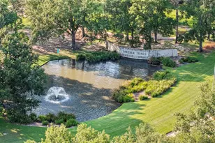 20406 Gentle Mist Ln, Cypress, TX 77433 - Photo 39