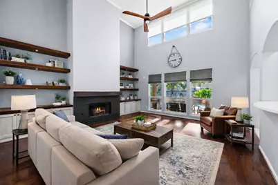 20406 Gentle Mist Lane, Cypress, TX 77433 - Photo 19