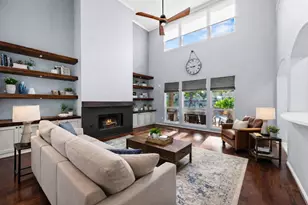 20406 Gentle Mist Ln, Cypress, TX 77433 - Photo 19