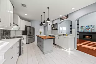 20406 Gentle Mist Ln, Cypress, TX 77433 - Photo 15