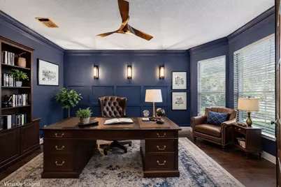 20406 Gentle Mist Lane, Cypress, TX 77433 - Photo 9