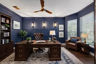 20406 Gentle Mist Ln, Cypress, TX 77433 - Photo 9