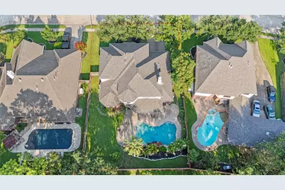 20406 Gentle Mist Lane, Cypress, TX 77433 - Photo 37