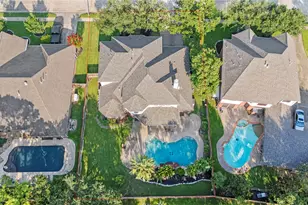 20406 Gentle Mist Ln, Cypress, TX 77433 - Photo 37