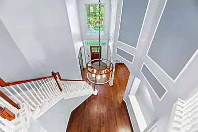 20406 Gentle Mist Lane, Cypress, TX 77433 - Photo 7