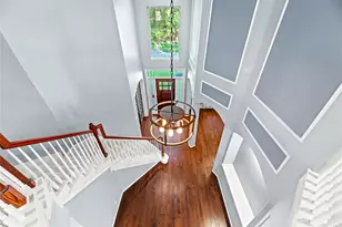 20406 Gentle Mist Ln, Cypress, TX 77433 - Photo 7