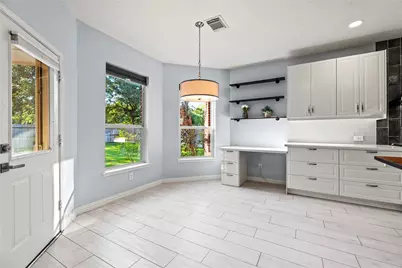 20406 Gentle Mist Lane, Cypress, TX 77433 - Photo 17