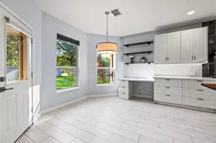 20406 Gentle Mist Ln, Cypress, TX 77433 - Photo 17