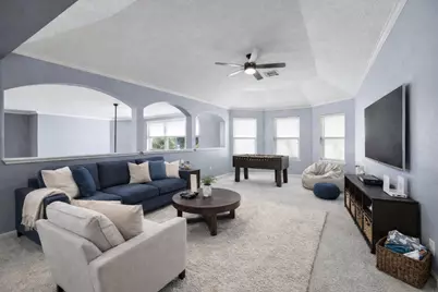 20406 Gentle Mist Lane, Cypress, TX 77433 - Photo 27