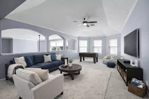 20406 Gentle Mist Ln, Cypress, TX 77433 - Photo 27