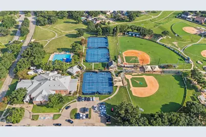 20406 Gentle Mist Lane, Cypress, TX 77433 - Photo 41