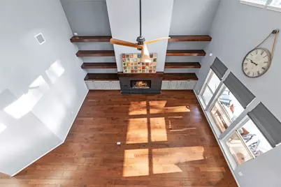 20406 Gentle Mist Lane, Cypress, TX 77433 - Photo 29